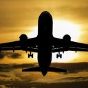 7 Decembrie – Ziua internațională a aviației civile