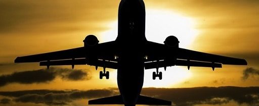 7 Decembrie – Ziua internațională a aviației civile