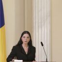 8 Decembrie – Ziua Constituției