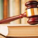În ceea ce privește extrădarea lui Radu Mazăre, atât eu, cât și Ministerul Justiției din România ne-am îndeplinit obligația legală