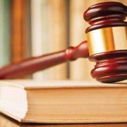 În ceea ce privește extrădarea lui Radu Mazăre, atât eu, cât și Ministerul Justiției din România ne-am îndeplinit obligația legală