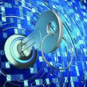 28 ianuarie – Ziua Protecției Datelor