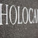 75 de ani de la eliberarea lagărului de exterminare Auschwitz
