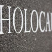 75 de ani de la eliberarea lagărului de exterminare Auschwitz