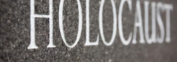 75 de ani de la eliberarea lagărului de exterminare Auschwitz