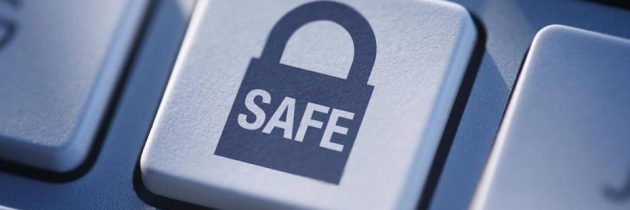 11 februarie – Ziua Siguranţei pe Internet