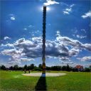 144 de ani de la nașterea lui Constantin Brâncuși