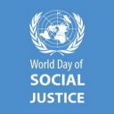 20 februarie – Ziua Mondială a Dreptății Sociale