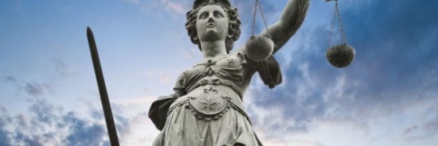 Victorie! Președintele Iohannis a promulgat Legea privind confiscarea extinsă a averilor ilicite