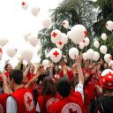 8 mai – Ziua mondială a Crucii Roșii