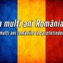 31 mai – Ziua românilor de pretutindeni