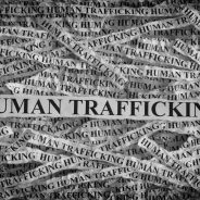 Ziua mondială împotriva traficului de persoane – 30 iulie